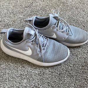 Nike Roshe running/everyday shoes